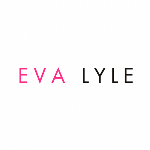 Eva Lyle
